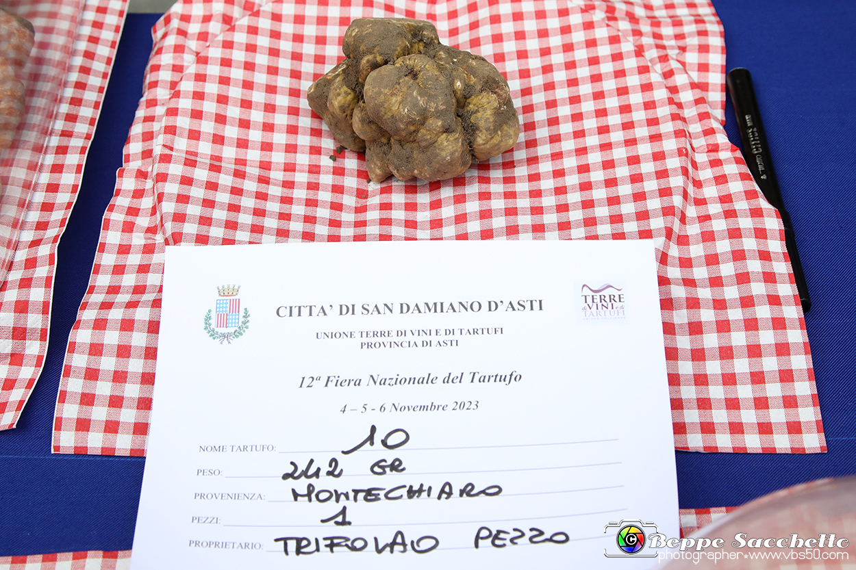 VBS_6959 - Fiera dei Santi - 12.ma Fiera Nazionale del Tartufo.jpg